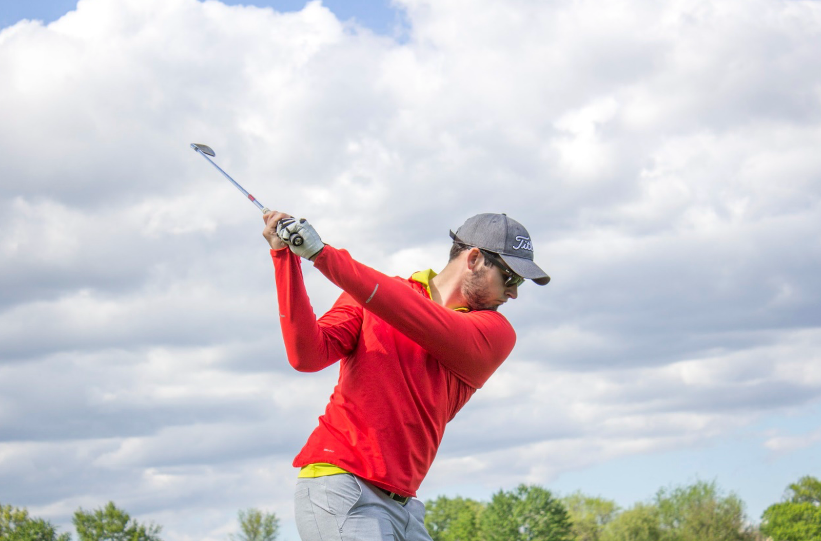 Golf Fun Facts: 3 Amazing Statistics to Make You Love This Sport Even More!