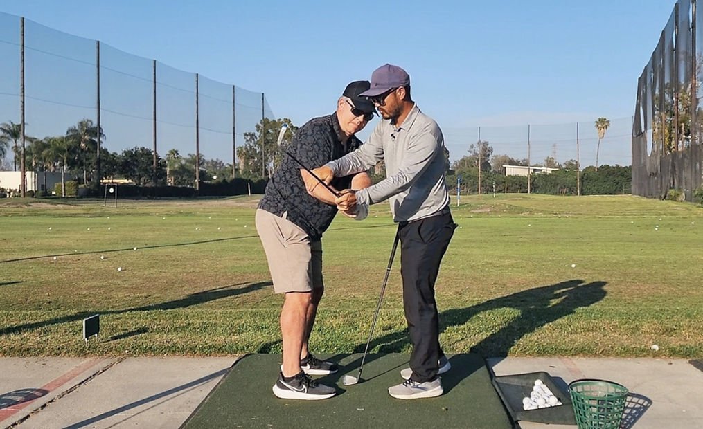 Proper Golf Equipment for Beginners: Why It Matters