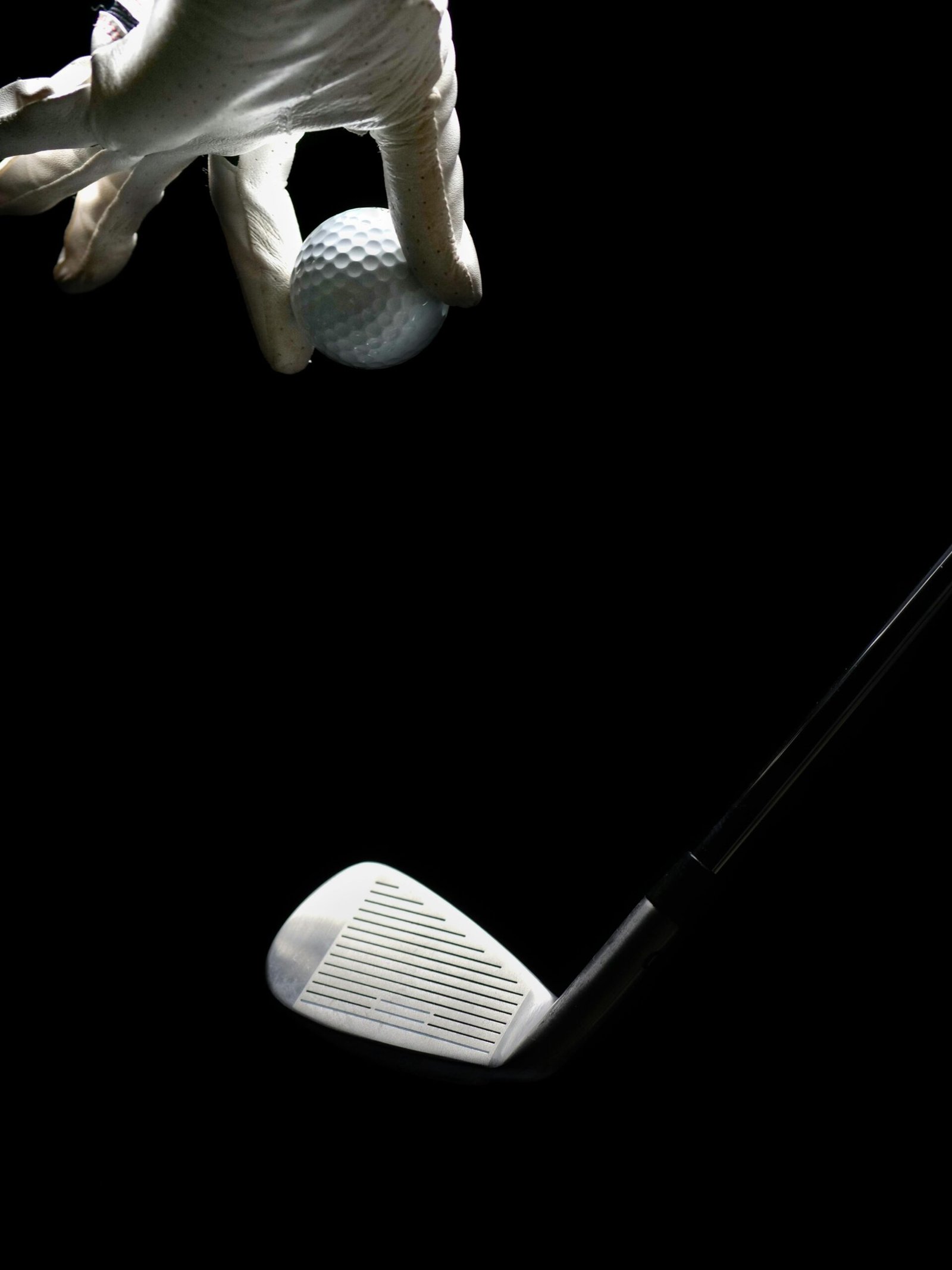 5 Highest Golf Payouts That Pay the Most in 2025