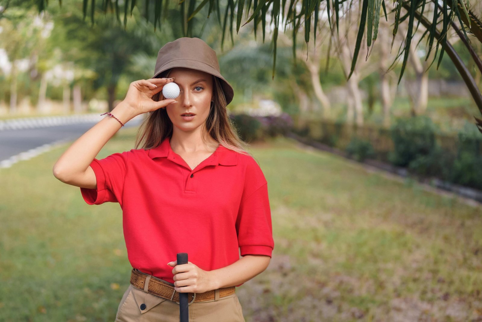 Golf Cart Usage Rules: Are You Doing It Right? 🛺