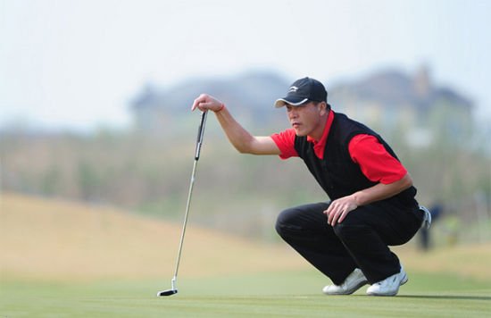 History of Golf Rules: From Ancient Origins to Modern Fair Play