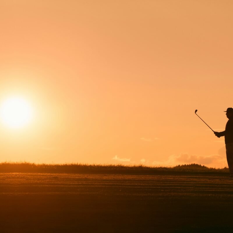 Affordable electric golf carts for walking with long-lasting battery life