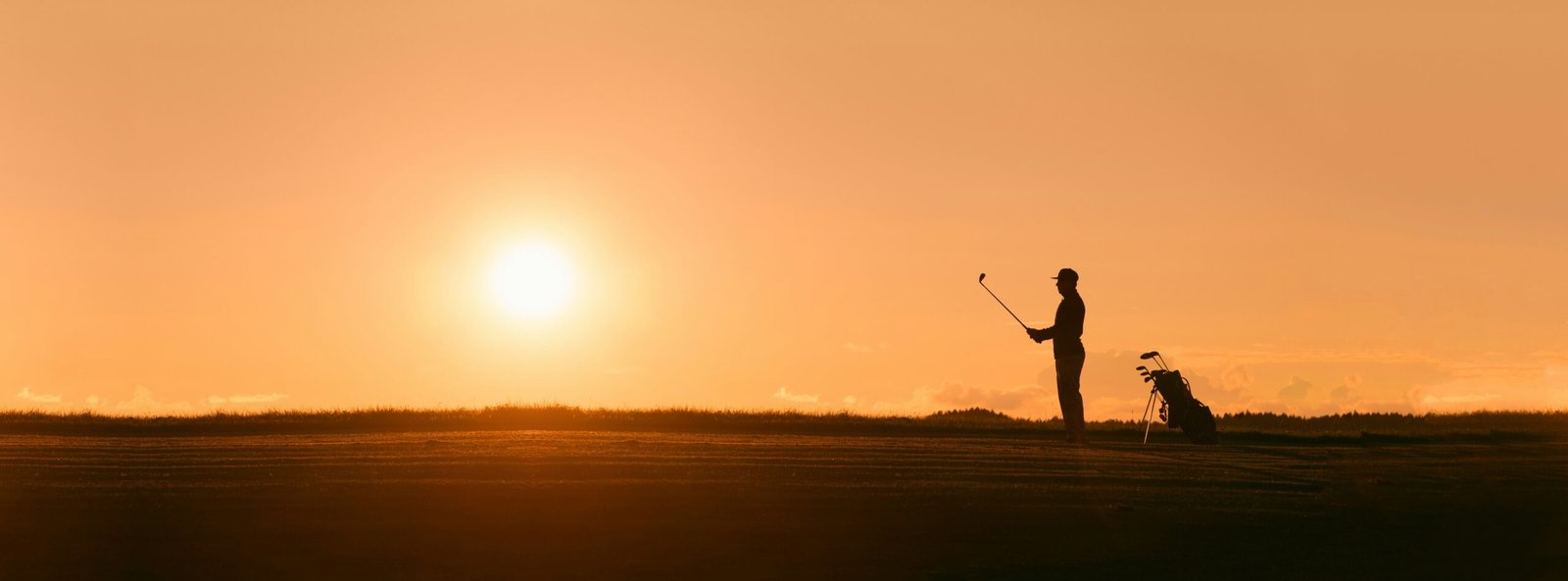 What Causes a Golf Slice? 3 Common Mistakes