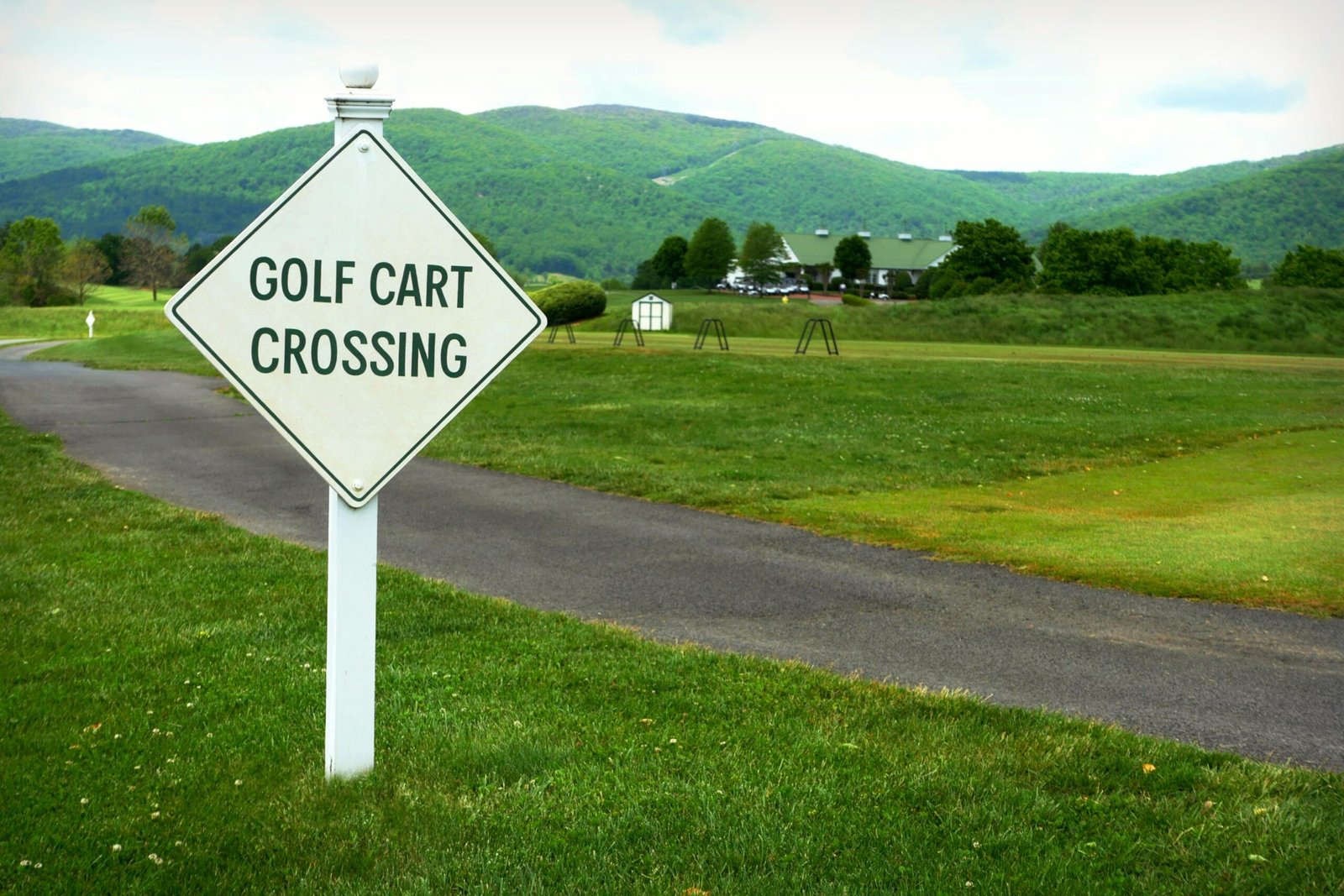 Can You Guess the 6 Best PGA Tour Highlights?