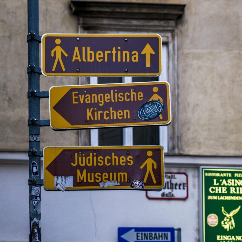 Trolley bag with dividers organizing clubs neatly