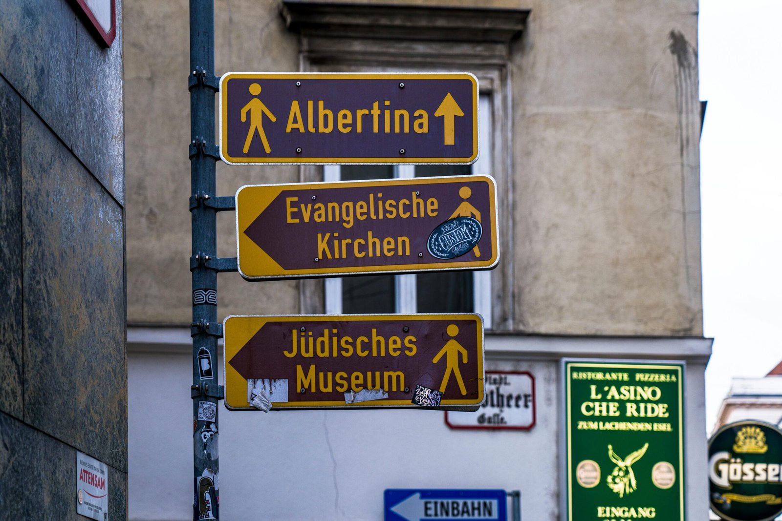 Love Golf and Travel? Don’t Miss These Picks! 🏌️✈️