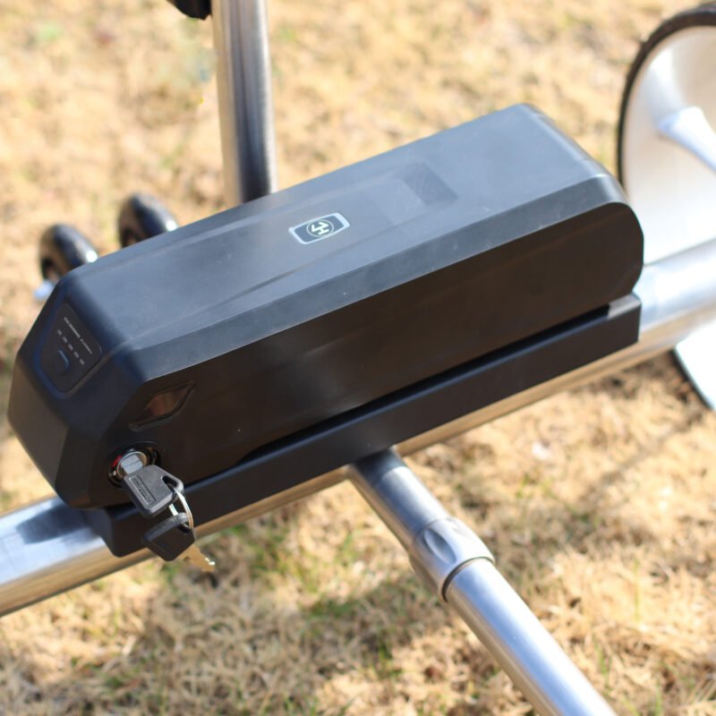 How much does it cost to replace golf cart batteries?